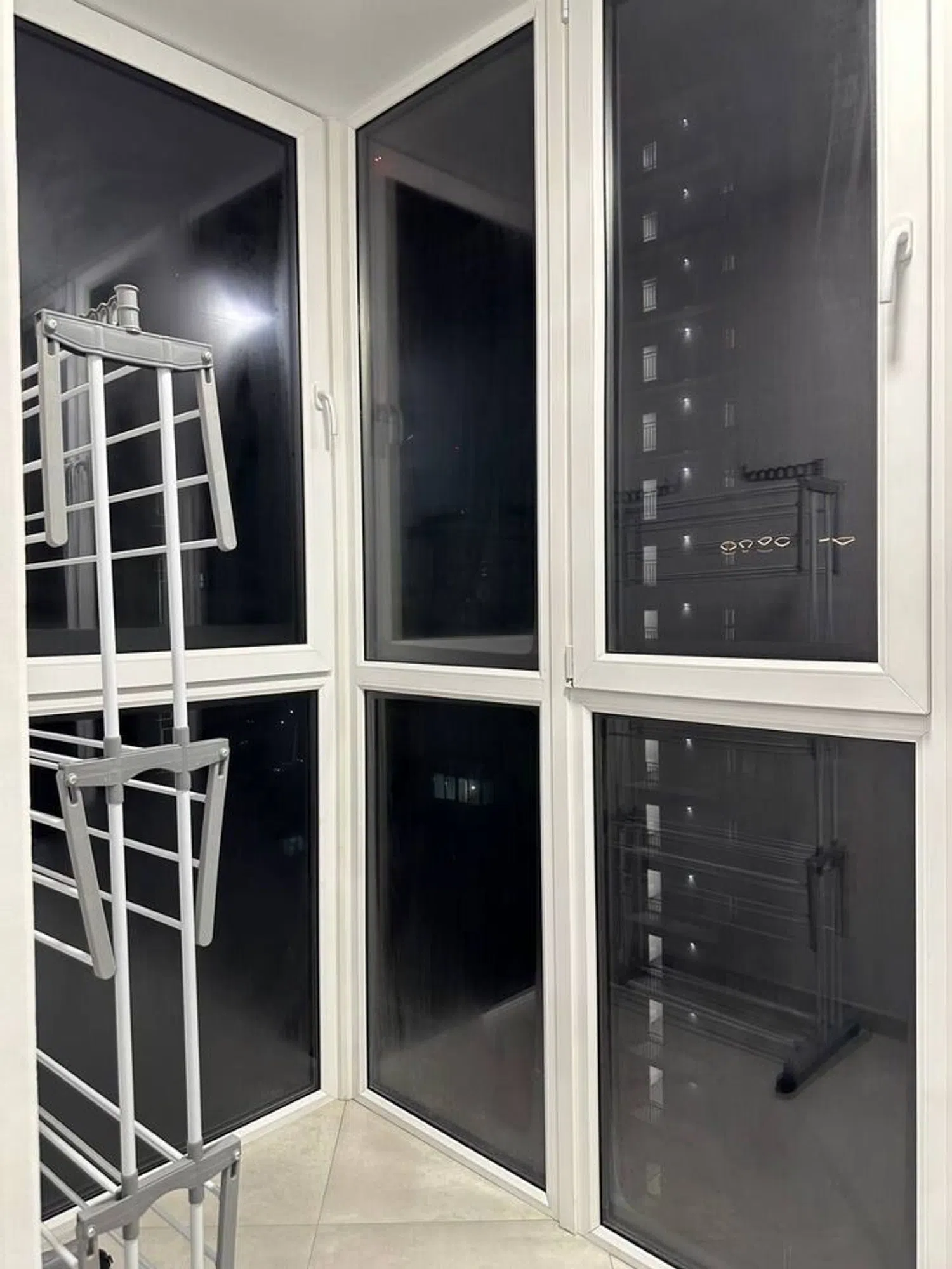 Piso en alameda p.º de la, 1 - Foto 14