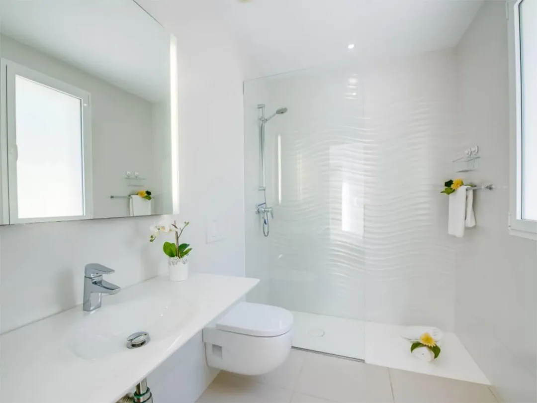 Chalet en  Carrer del Roure 177 - Foto 26