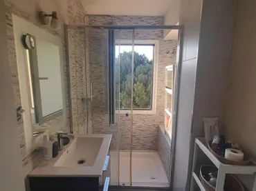 Piso en  Calle Martínez de la Rosa 132 - Foto 6