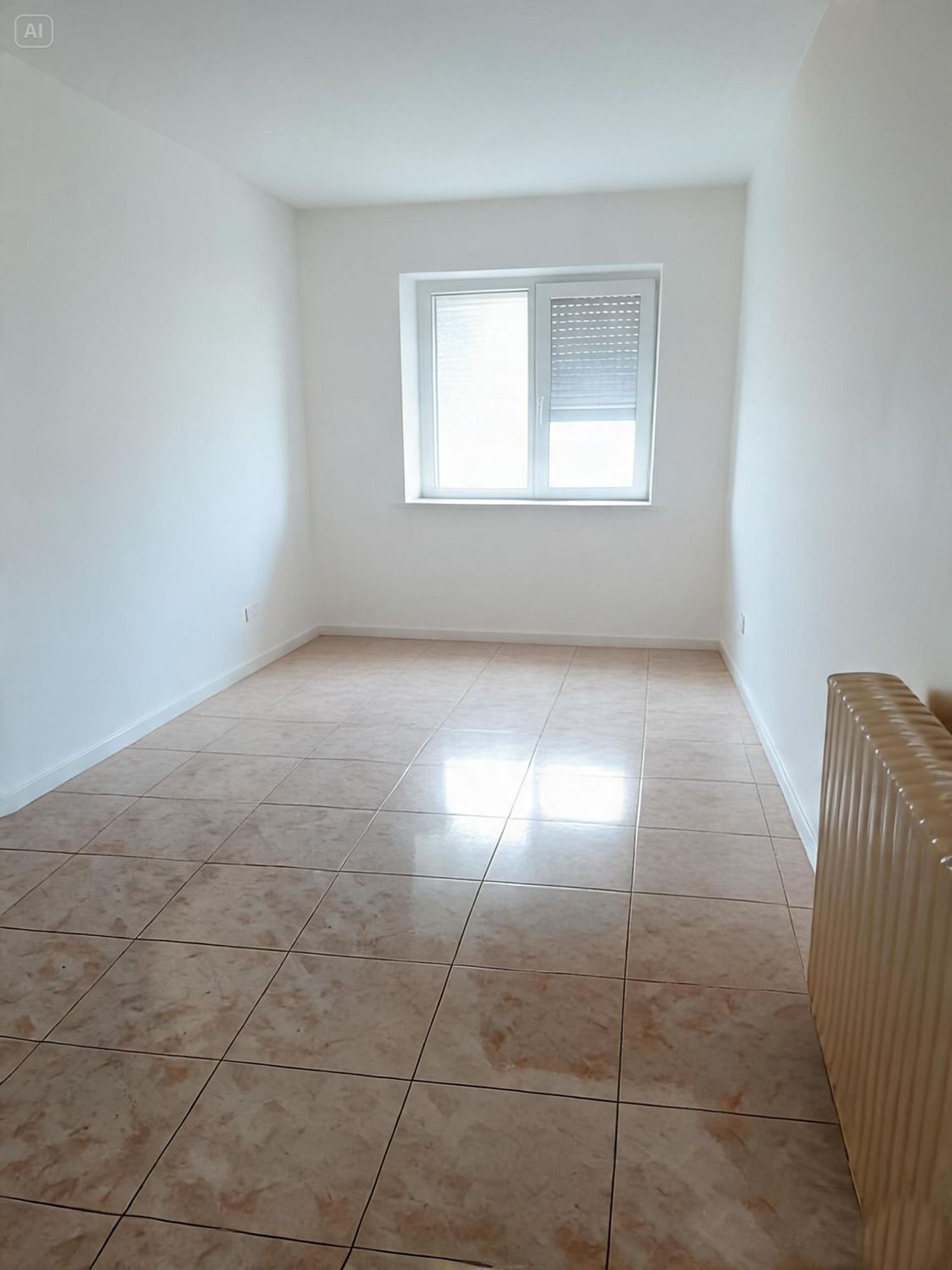 Piso en Calle del Pare Huix, 68, Estadi-Horta Vermella-Santa Anna, Estadi-Horta Vermella-Santa Anna - Foto 2