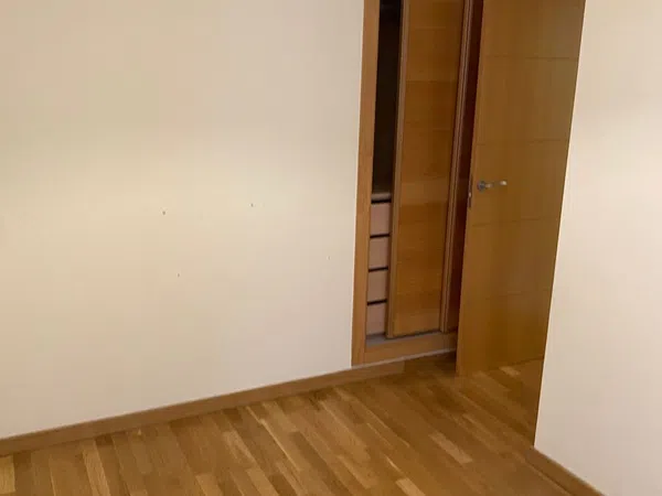 Piso en calle Jalón, 25 nportalC - Foto 11