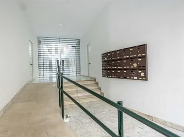 Piso en  Calle San Vicente 123 - Foto 15