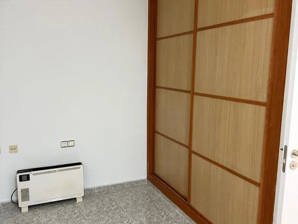 Piso en Reina, 41 - Foto 3