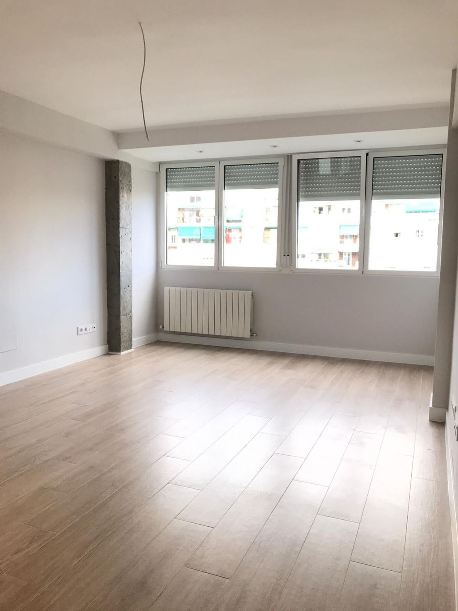 Piso en calle del Puerto de Maspalomas, 2 - Foto 7