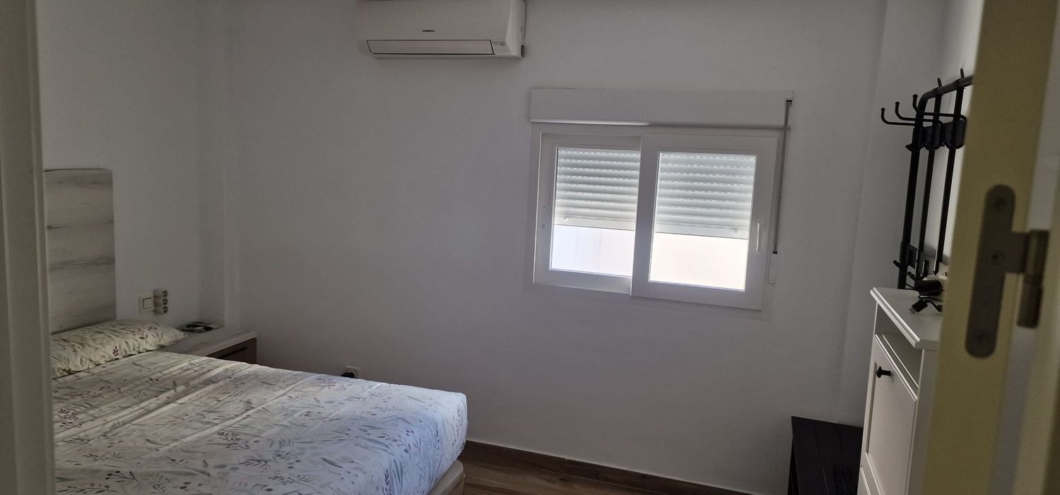 Piso en calle Baltasar Gracián, 6 - Foto 3