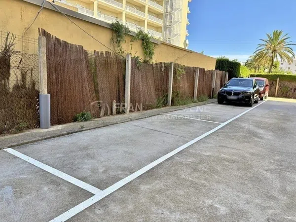 Estudio en Calle de la Punta Prima, 8, Santa Margarida, Santa Margarida - Foto 6