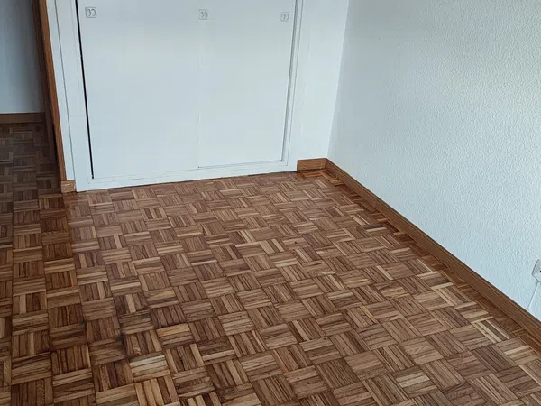 Piso en Avenida de Cantabria, 46, Alameda de Osuna - Foto 11