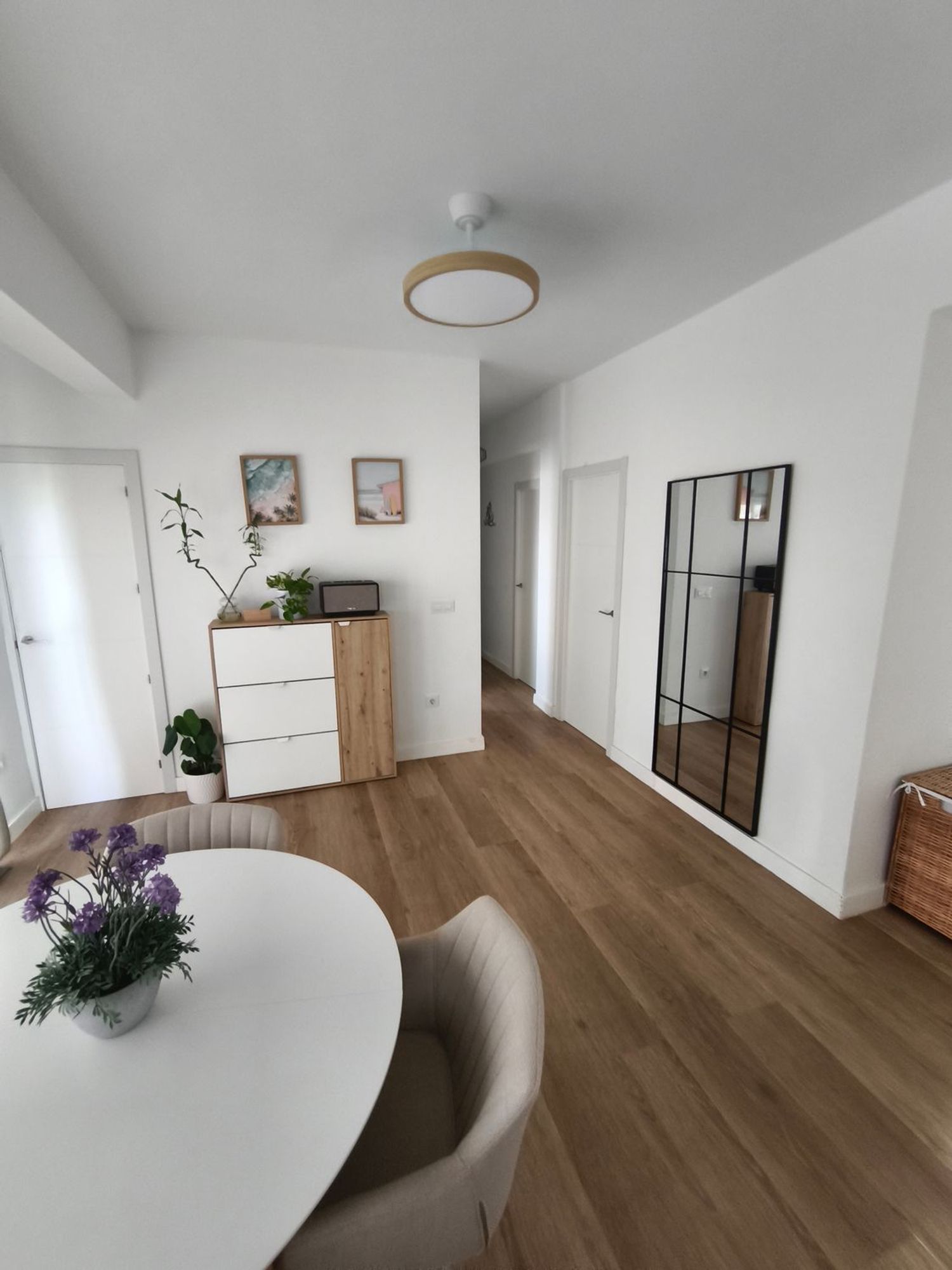 Piso en El Tardón, El Tardón - Foto 16