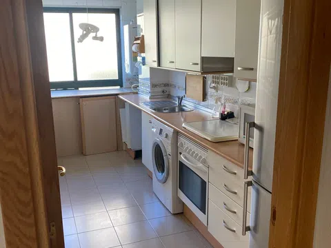 Piso en avenida de los Prunos, 15 - Foto 8