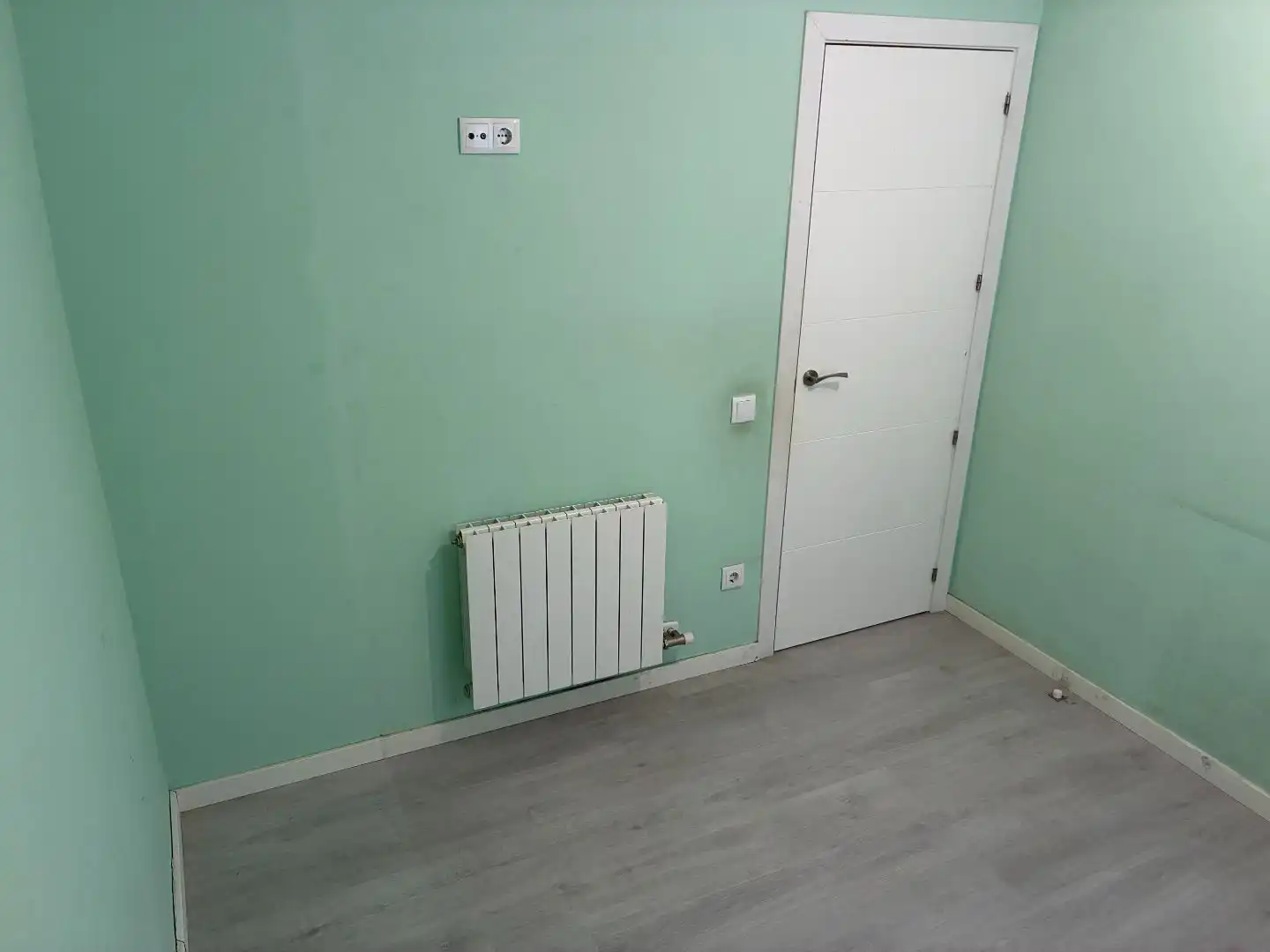 Piso en  Avinguda de Cornellà 76 - Foto 12