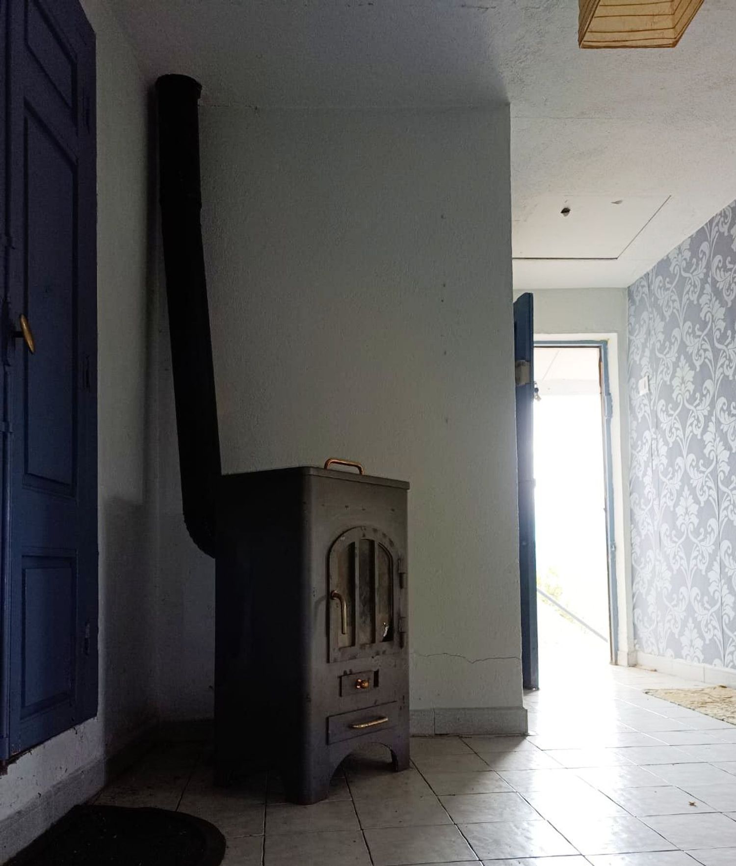 Casa independiente en La Matina, 1 - Foto 12