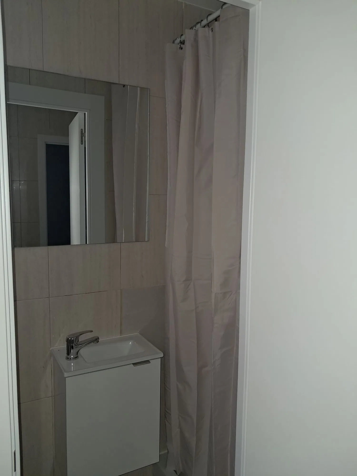 Piso en calle de Sandoval, 21 - Foto 6