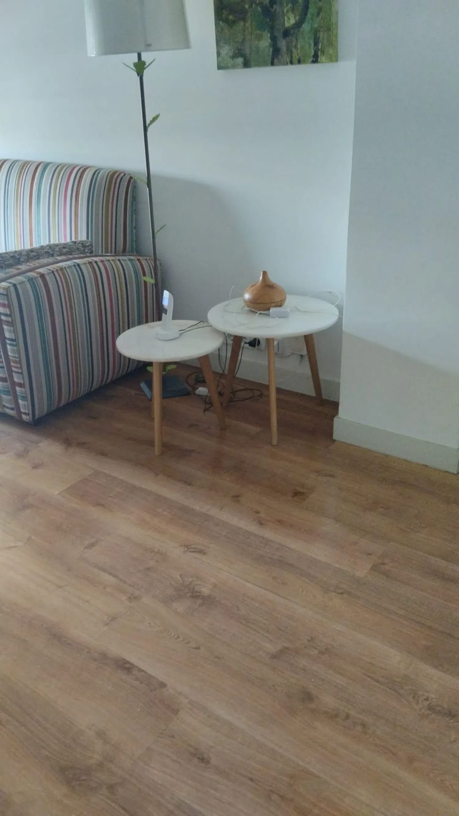 Piso en plaza Cancillería, 2 - Foto 11