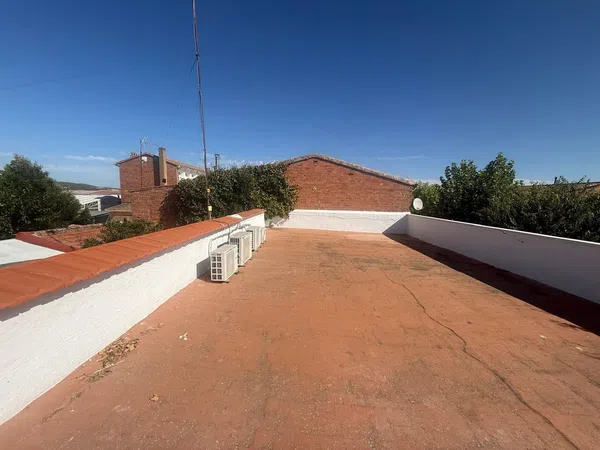 Casa o chalet independiente en Calle Menendez Pelayo, 16 - Foto 31