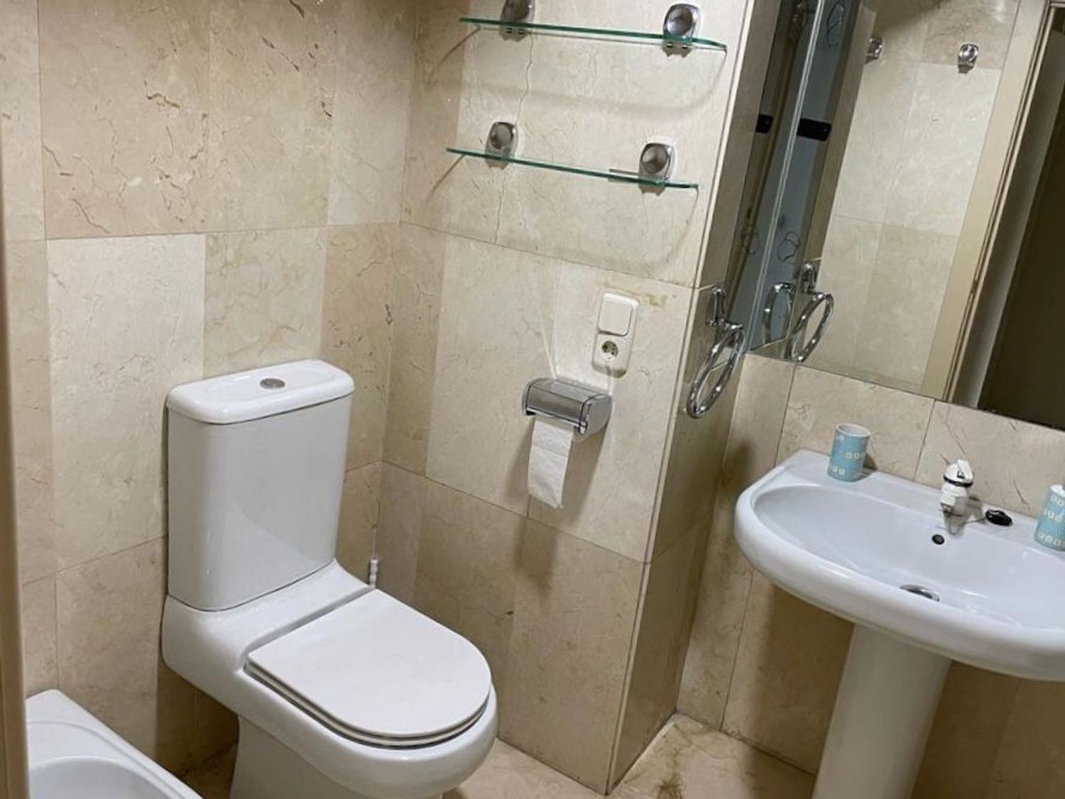 Piso en Plaza Aviador Ruiz de Alda, 7, Prado de San Sebastián - Ramón Carande - Foto 6