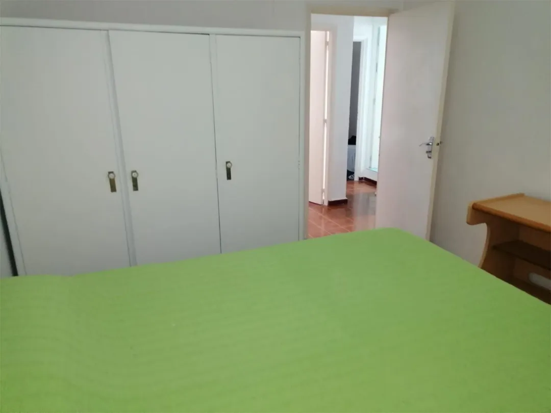 Piso en calle Calle Columbrete 10 - Foto 4