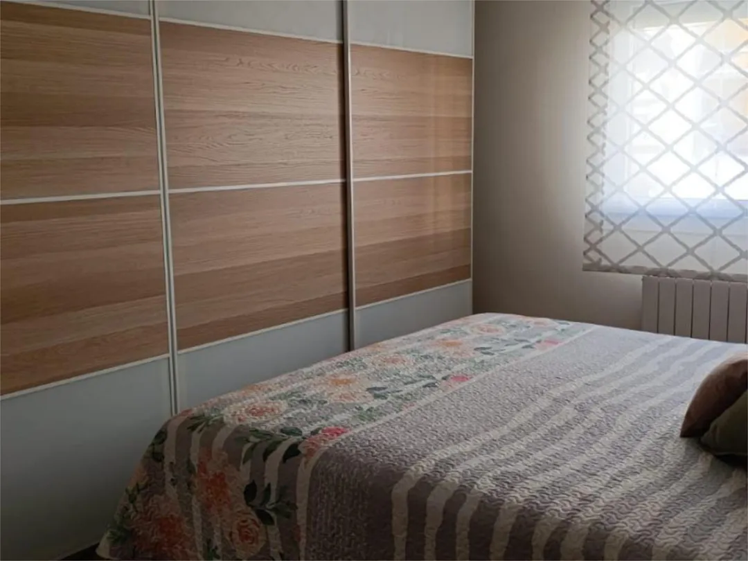 Piso en  Carrer Montalt 29 - Foto 4