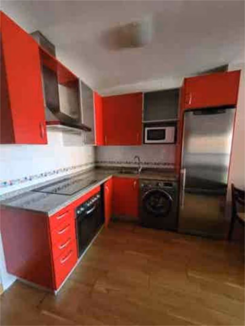 Piso en Lasalle - Foto 1