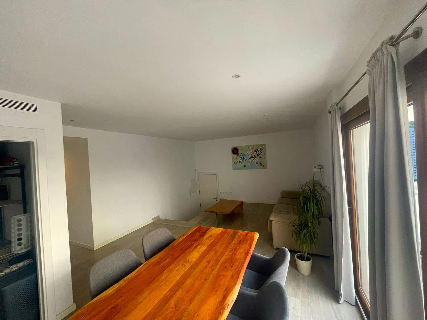 Piso en calle de Lope de Vega, 4 - Foto 7