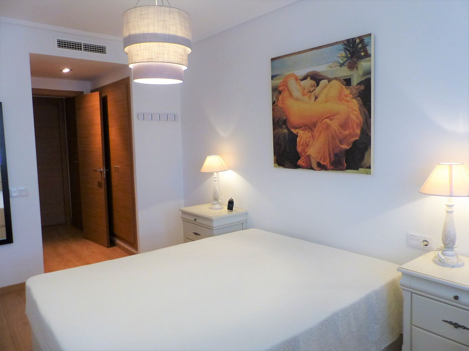 Piso en paseo Serra d 'Espadá, 3 - Foto 15