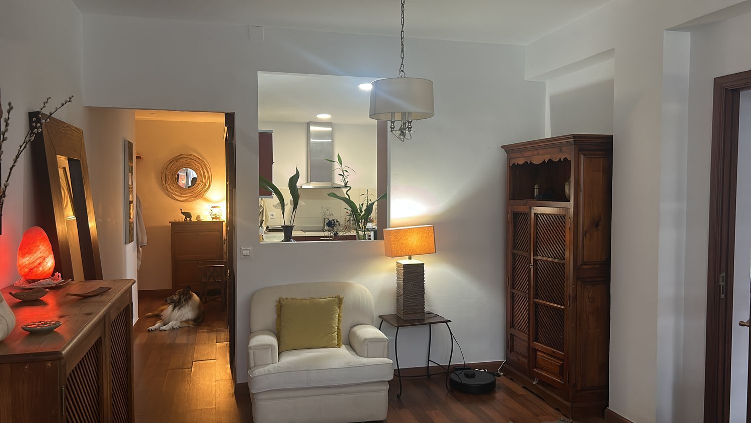 Piso en calle Juan Manuel Durán González, 35 - Foto 6