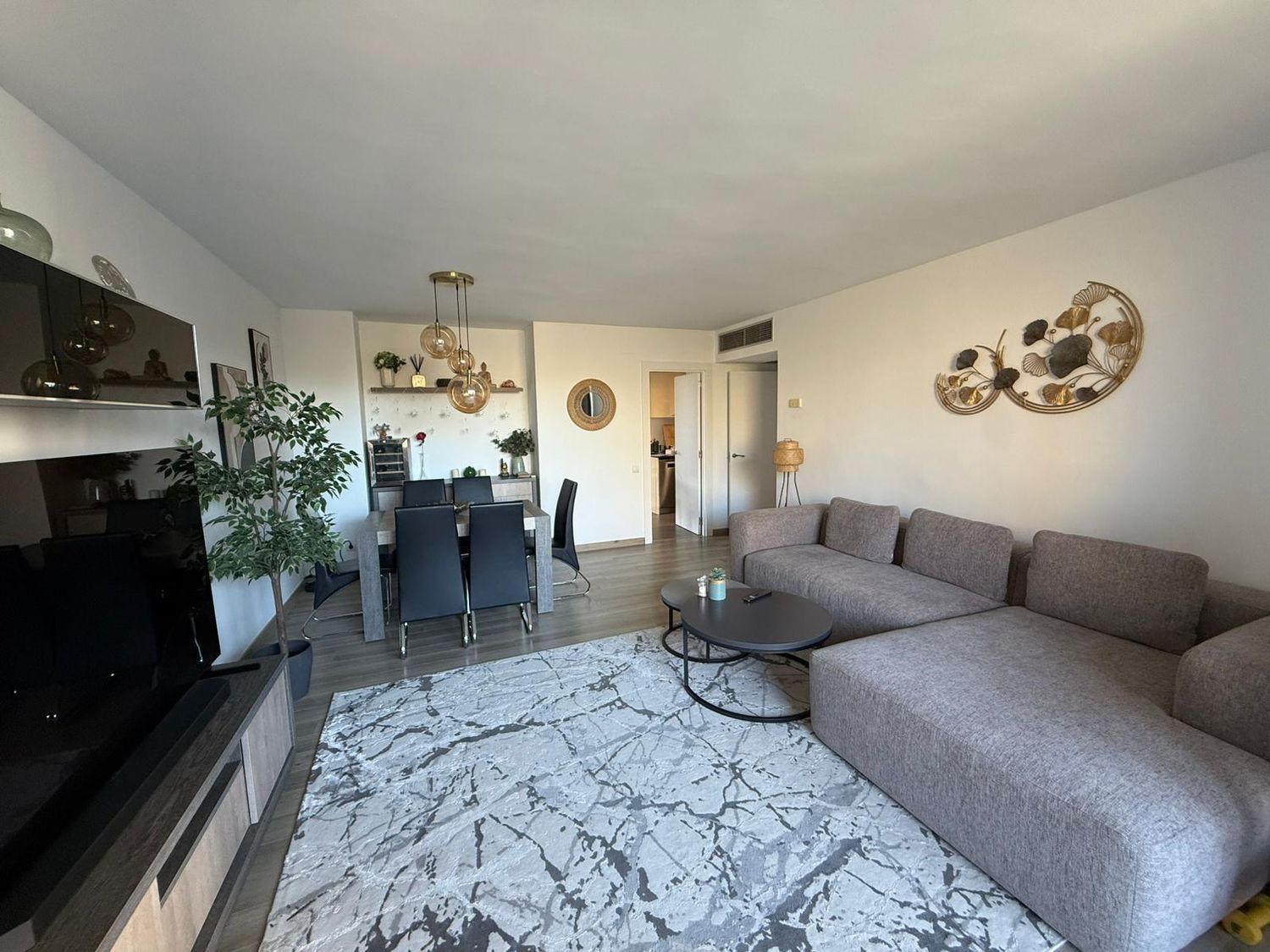 Piso en calle de Llull, 350 - Foto 17