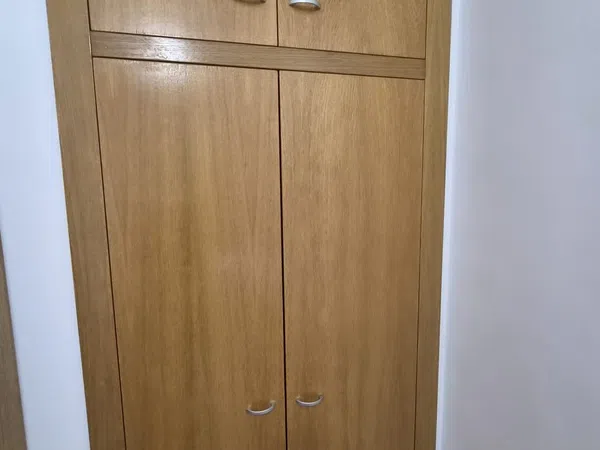 Piso en Avenida Virgen de la Huerta, 17 AvdaVirgendelaHuertaN, Los Ramos - Foto 19