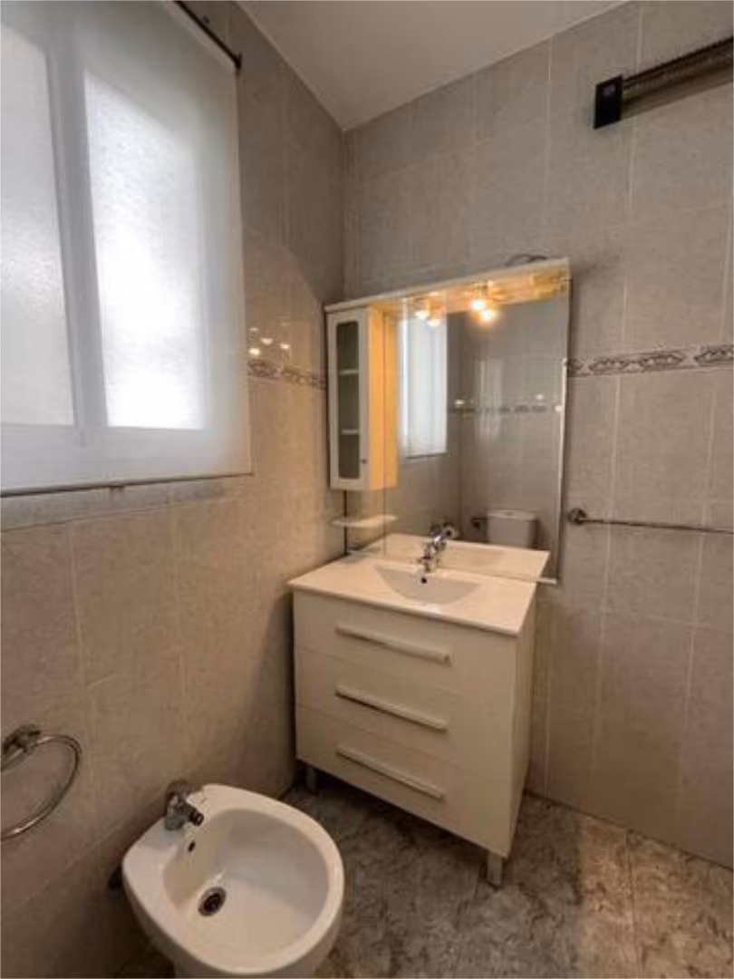 Piso en Santa Eulalia - Foto 9