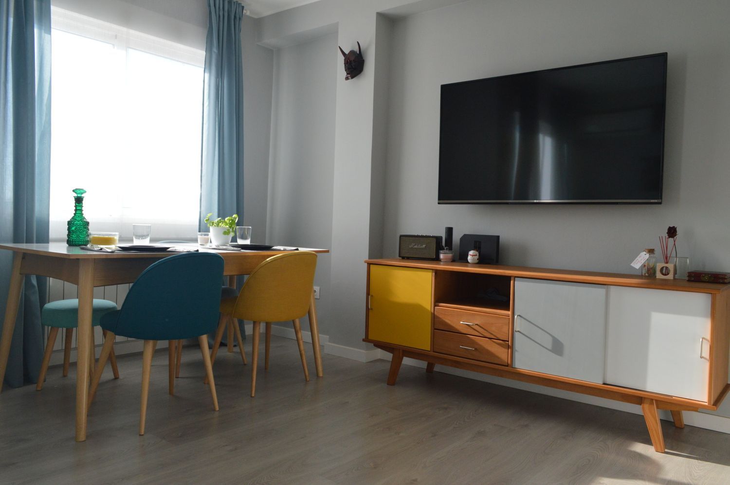 Piso en calle Pinar, 7 - Foto 1