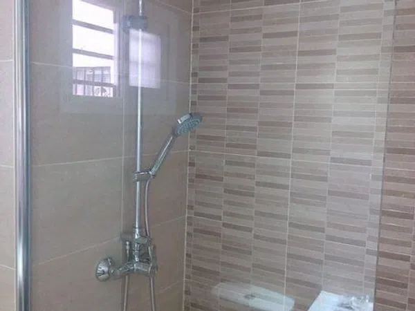 Piso en avenida Tenor Pedro Lavirgen, 4 - Foto 10