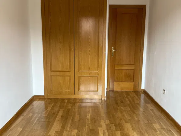 Piso en Calle Enrique Granados, Zona norte - Foto 19