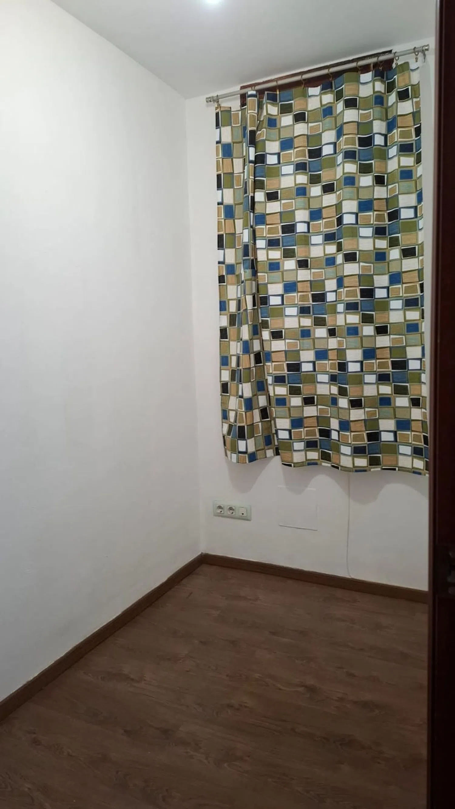 Piso en calle d'Aragó, 551 - Foto 10