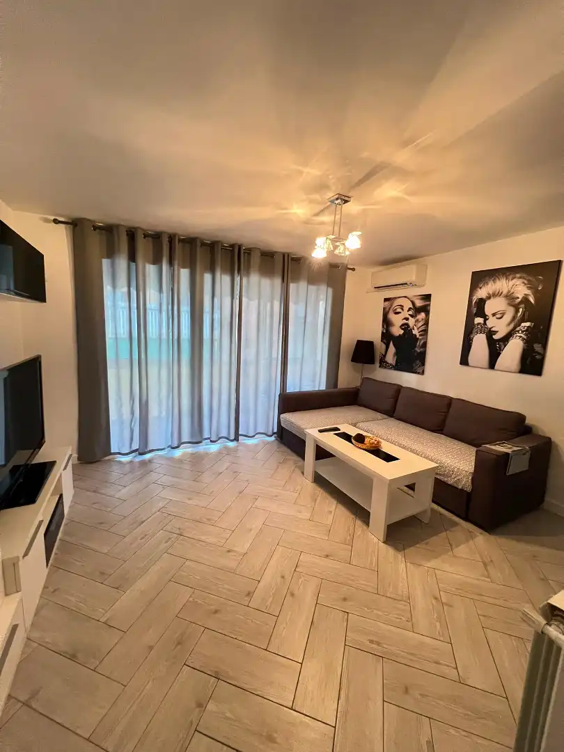 Piso en Móstoles - Foto 4