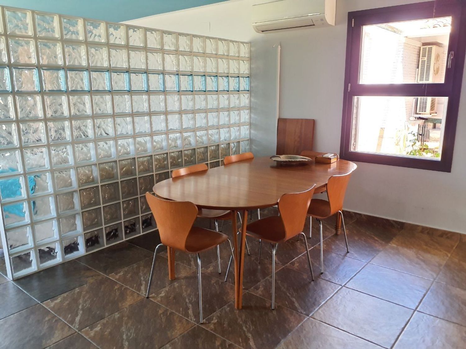 Casa o chalet independiente en Ronda de las Encinas, 480 a - Foto 6