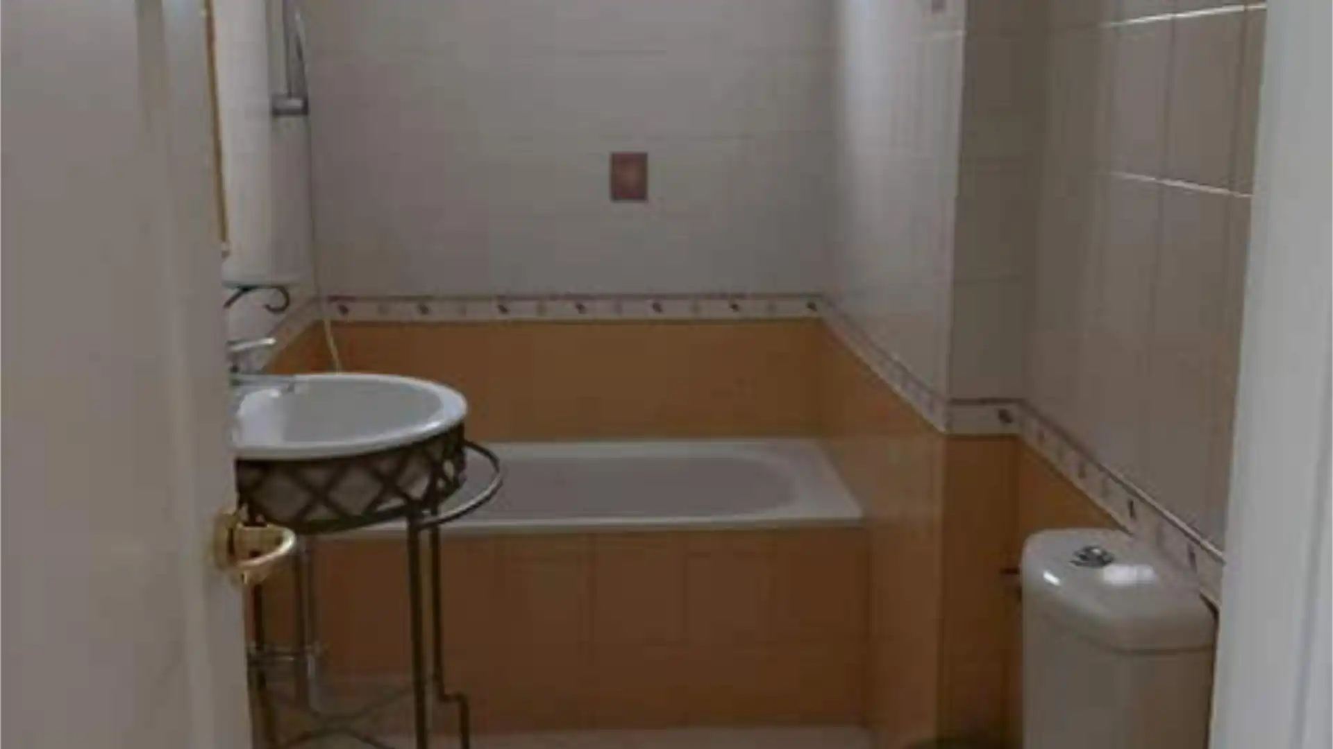 Piso en Carretera Carmona - Foto 8