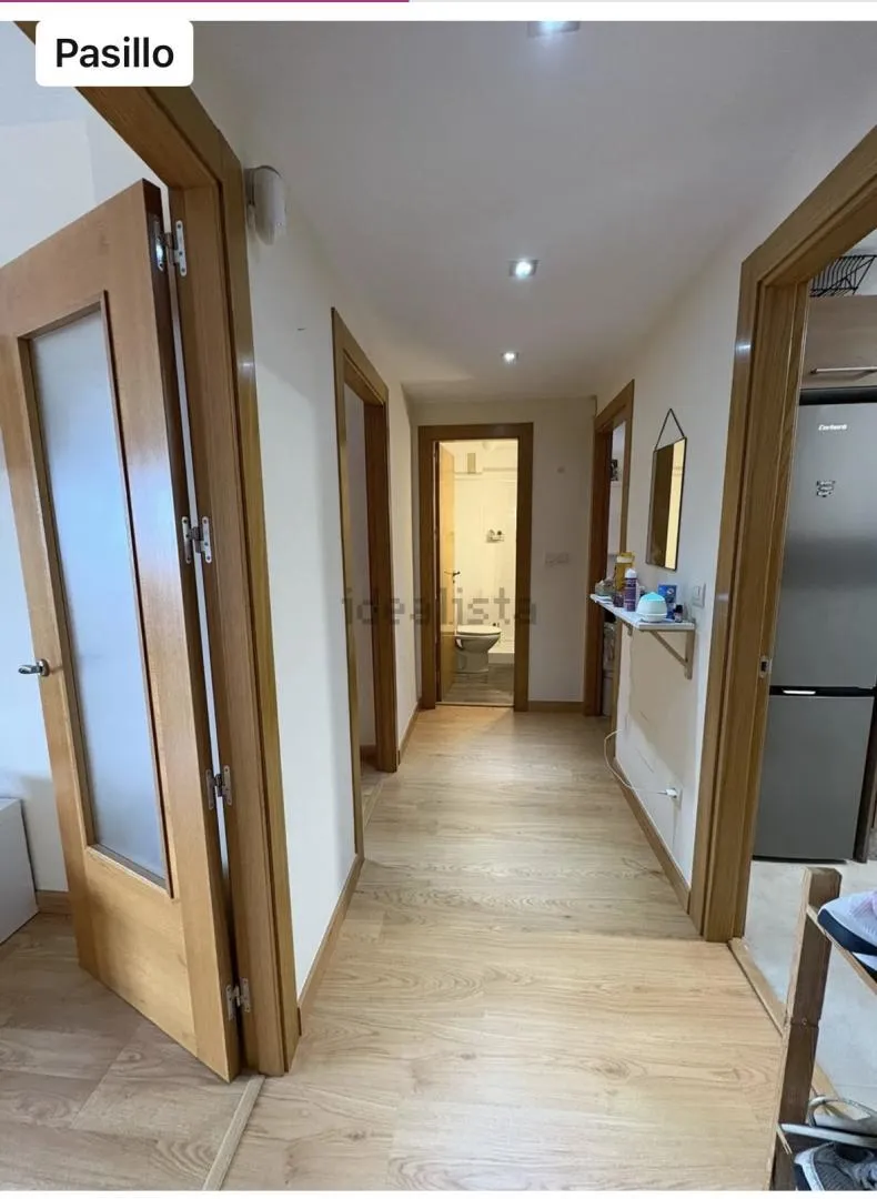 Piso en  Calle Punta Umbría 9 - Foto 6