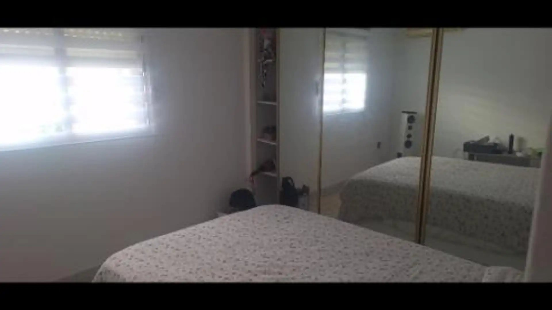 Piso en  Avenida Nehemias 12 - Foto 10