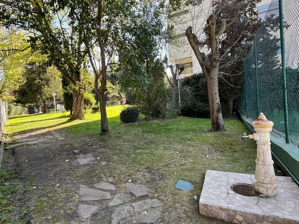 Chalet adosado en Calle de la Peña Pintada, 47 a - Foto 8