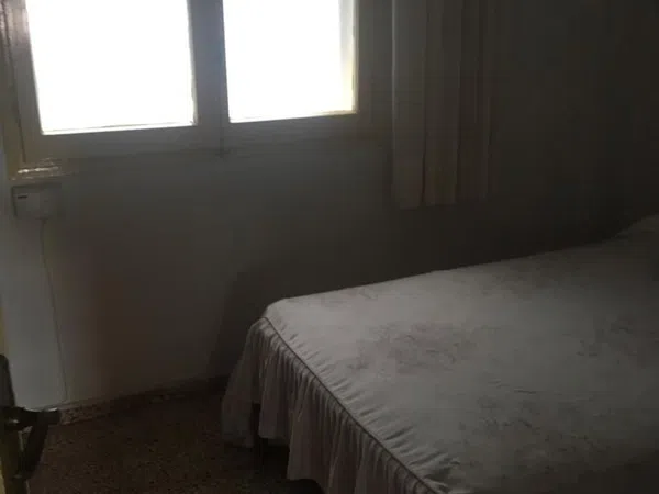 Piso en Avenida dels Països Catalans, 224, Ponent, Ponent - Foto 5