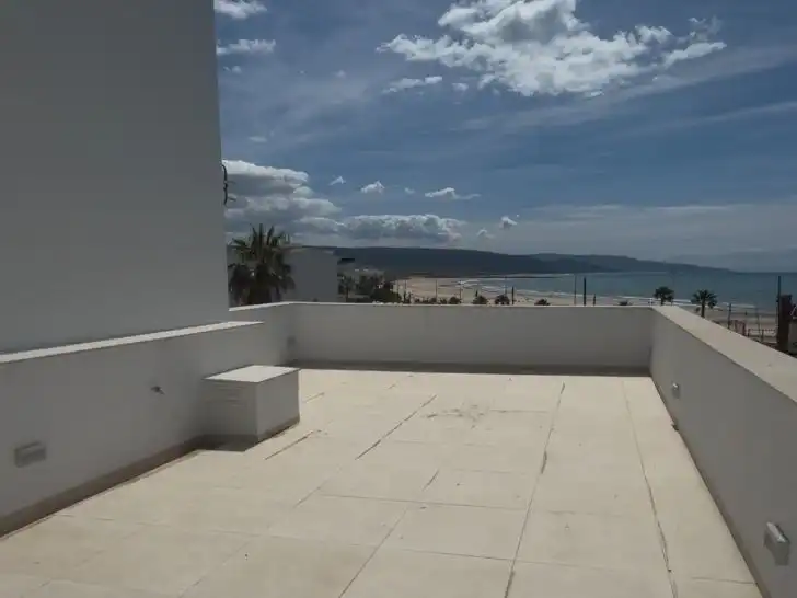 Piso en  Avenida Atlántico 1 - Foto 50