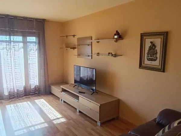 Chalet pareado en Calle el Santo, 49, Barrios periféricos, Barrios periféricos - Foto 3