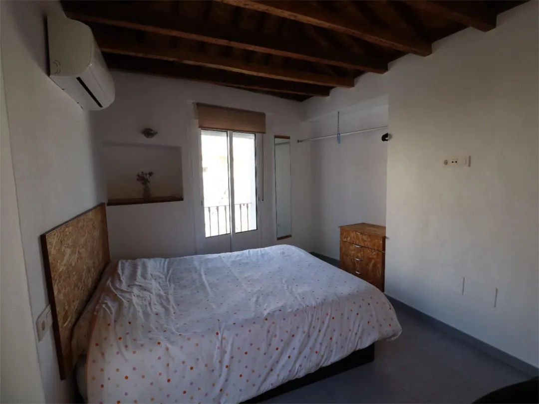 Casa adosada en  Calle Cachitos 10 - Foto 12