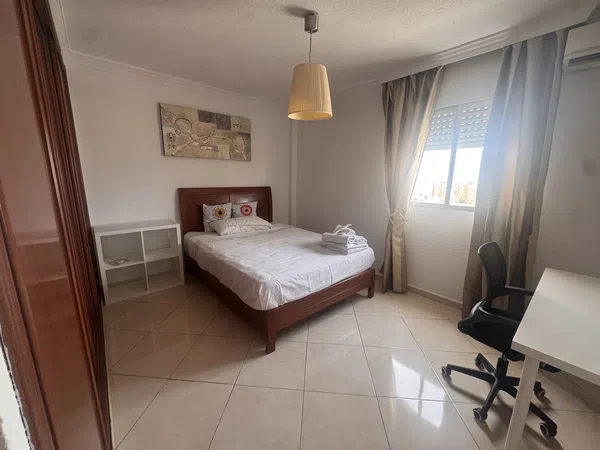 Piso en Santa Cristina - San Rafael, Santa Cristina - San Rafael - Foto 1