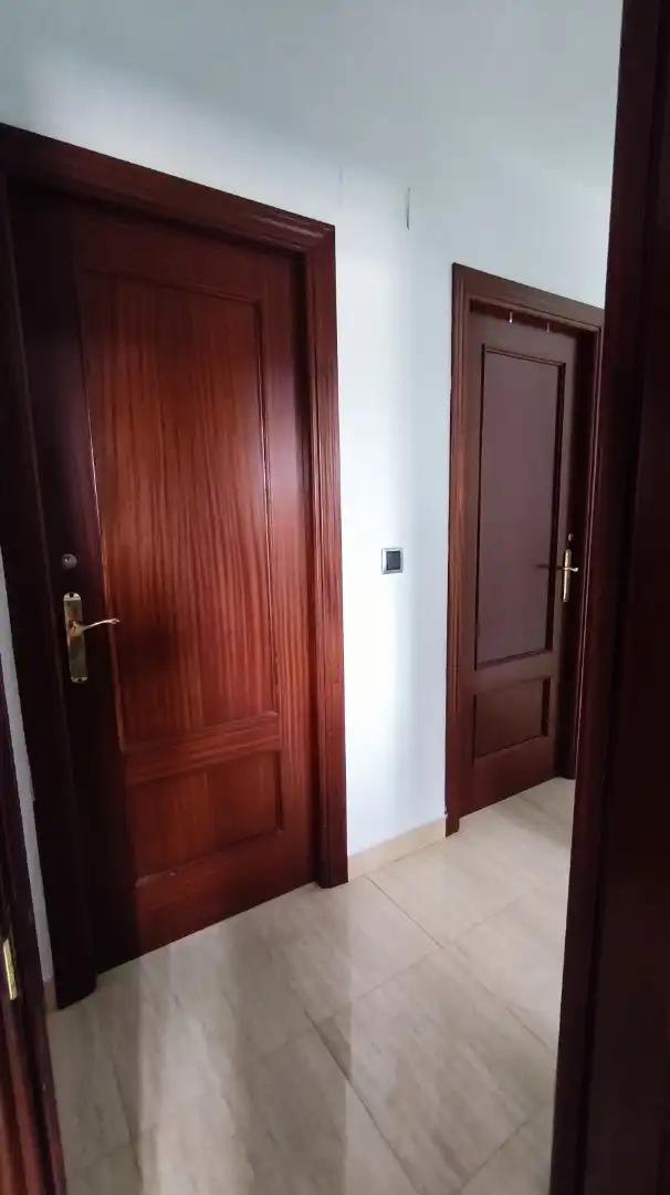 Casa adosada en  Urbanización Las Alondras 62 - Foto 17
