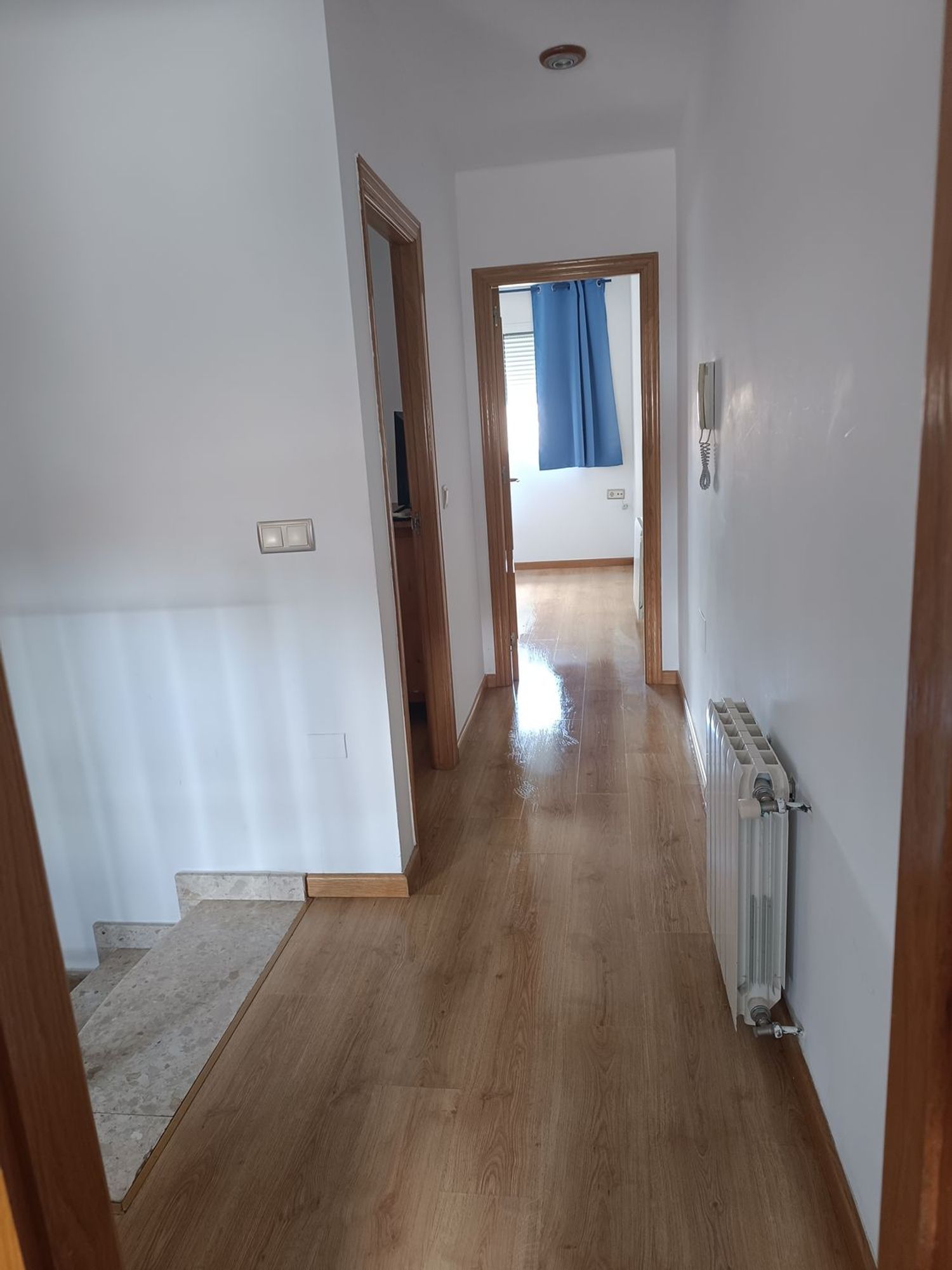 Chalet adosado en Calderón, 16, Sangonera la Verde - Foto 21