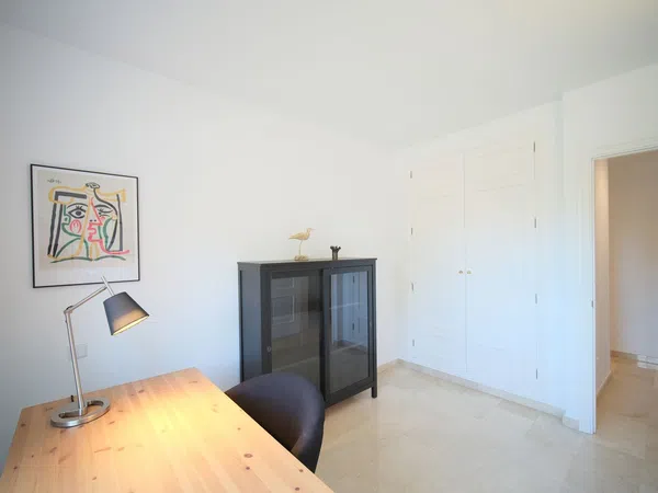 Piso en Calle de Francesc Vidal i Sureda, 35, La Bonanova - Porto Pi - Foto 22