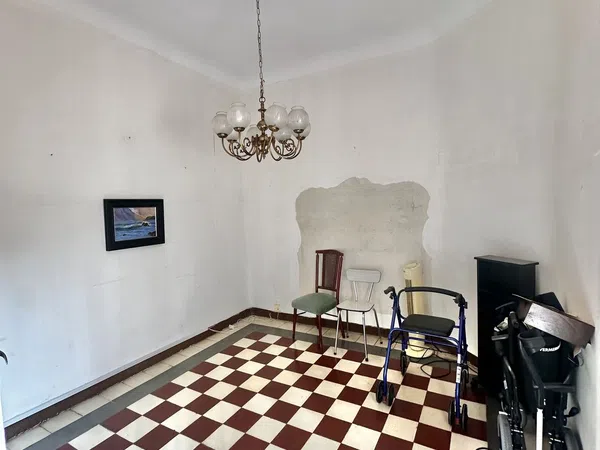 Piso en Calle Obispo Blanco Salcedo, 4, Ciudad Jardín - Foto 17