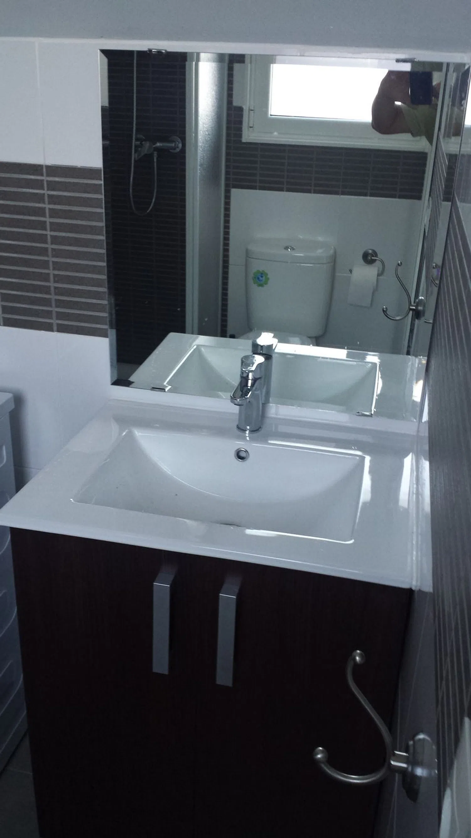 Piso en calle José Jiménez Niebla, 29 - Foto 11