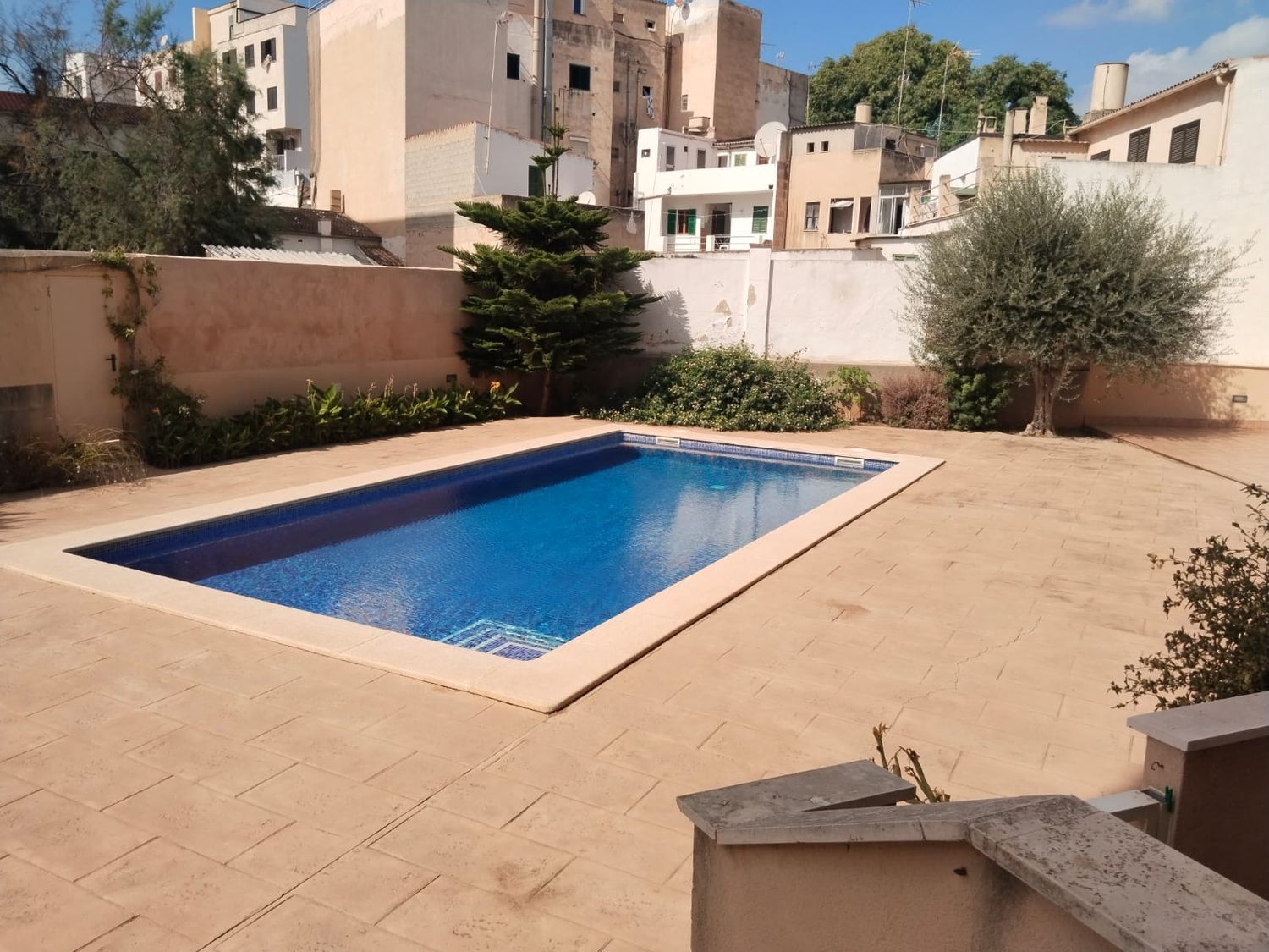 Piso en Ses Cadenes-Arenal, Ses Cadenes-Arenal - Foto 2