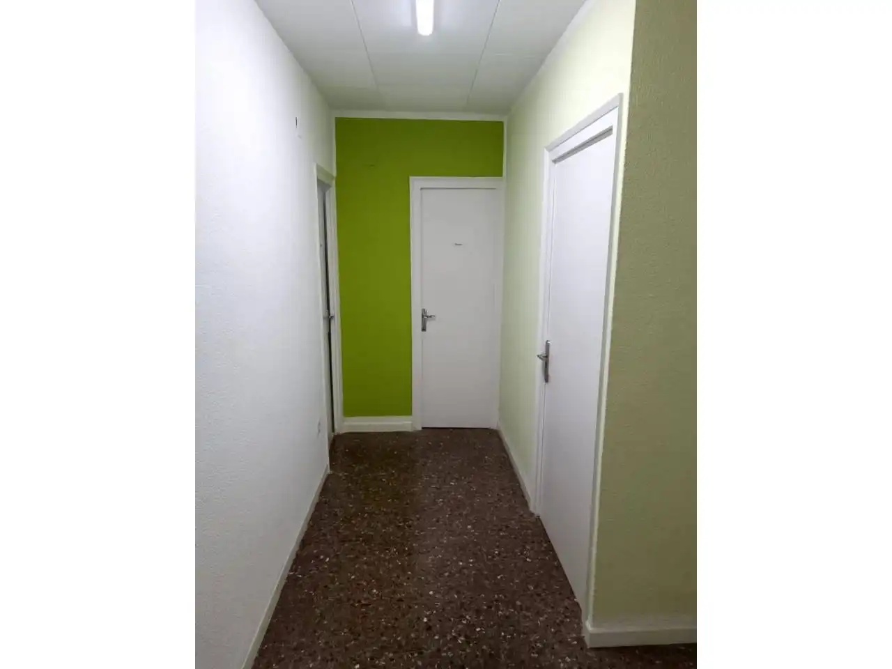 Local comercial en Terrassa - Foto 12